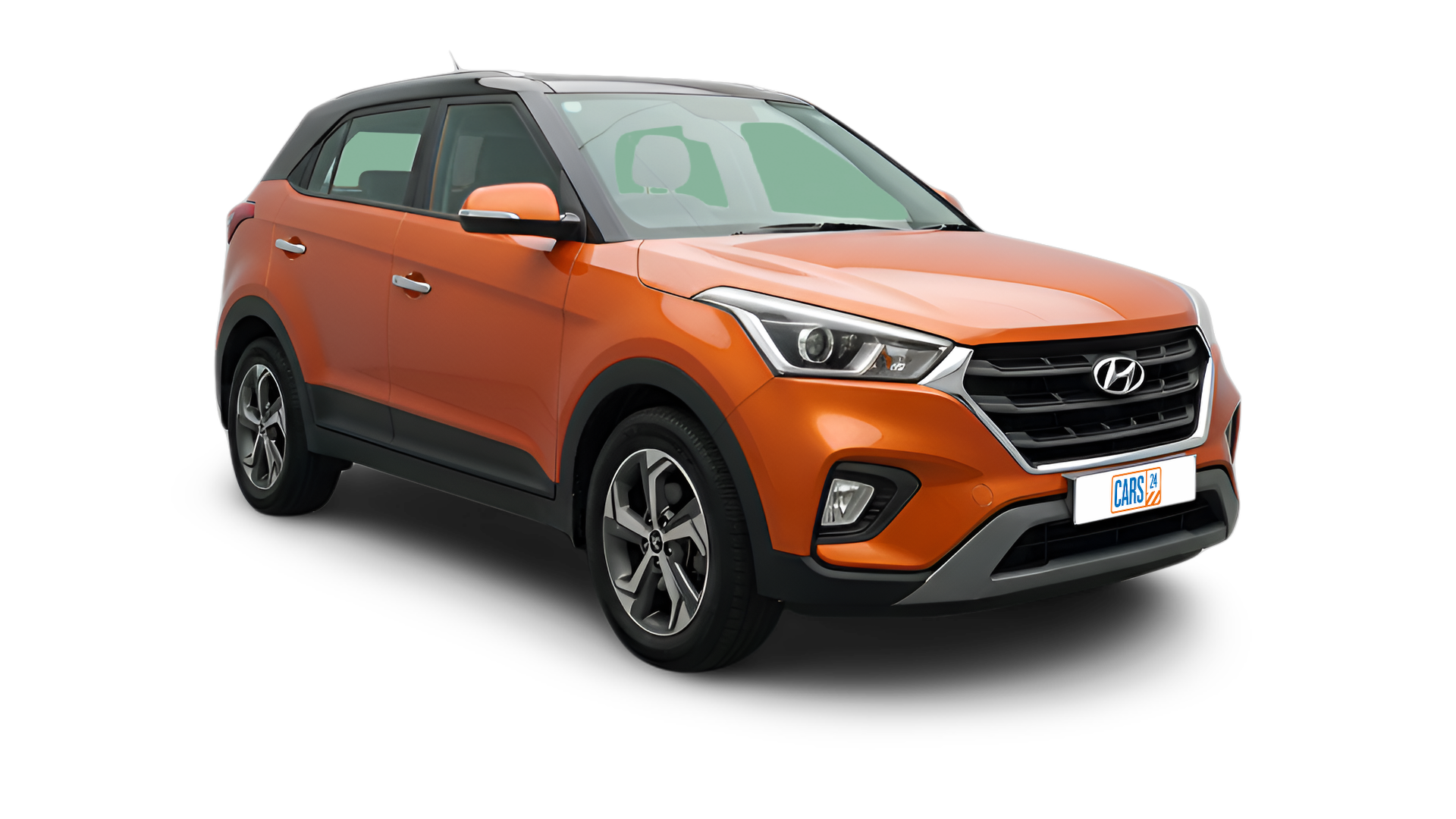 Hyundai Creta-img